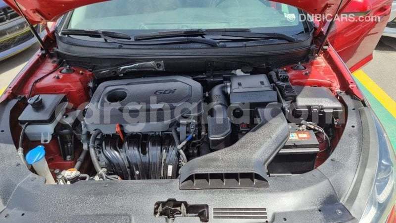 Big with watermark hyundai sonata ashanti import dubai 55163