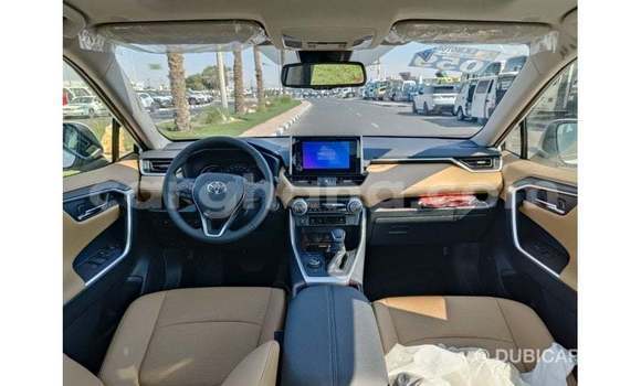 Buy Import Toyota 4Runner White Car in Import - Dubai in Ashanti Buy Import Toyota 4Runner White Car in Import - Dubai in Ashanti