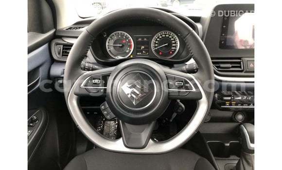 Ra Imported Suzuki Baleno Brown Ọkọ̀ in Import - Dubai ni Ashanti Ra Imported Suzuki Baleno Brown Ọkọ̀ in Import - Dubai ni Ashanti