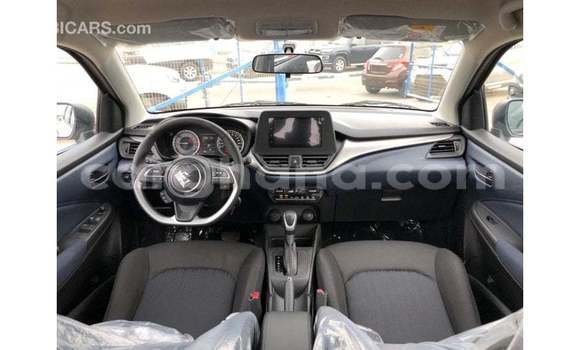 Ra Imported Suzuki Baleno Brown Ọkọ̀ in Import - Dubai ni Ashanti Ra Imported Suzuki Baleno Brown Ọkọ̀ in Import - Dubai ni Ashanti