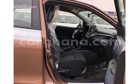 Ra Imported Suzuki Baleno Brown Ọkọ̀ in Import - Dubai ni Ashanti Ra Imported Suzuki Baleno Brown Ọkọ̀ in Import - Dubai ni Ashanti