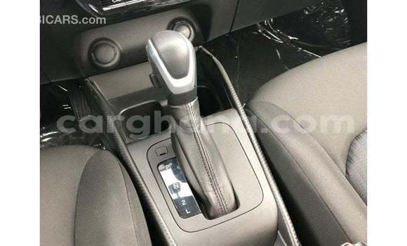 Ra Imported Suzuki Baleno Brown Ọkọ̀ in Import - Dubai ni Ashanti Ra Imported Suzuki Baleno Brown Ọkọ̀ in Import - Dubai ni Ashanti