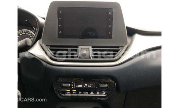 Ra Imported Suzuki Baleno Brown Ọkọ̀ in Import - Dubai ni Ashanti Ra Imported Suzuki Baleno Brown Ọkọ̀ in Import - Dubai ni Ashanti