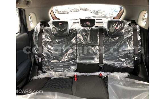 Ra Imported Suzuki Baleno Brown Ọkọ̀ in Import - Dubai ni Ashanti Ra Imported Suzuki Baleno Brown Ọkọ̀ in Import - Dubai ni Ashanti