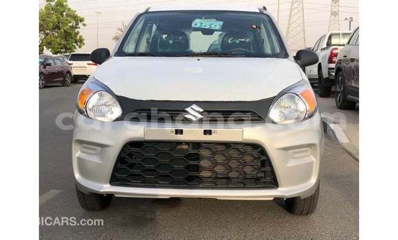 Ra Imported Suzuki Alto Miiran Ọkọ̀ in Import - Dubai ni Ashanti Ra Imported Suzuki Alto Miiran Ọkọ̀ in Import - Dubai ni Ashanti