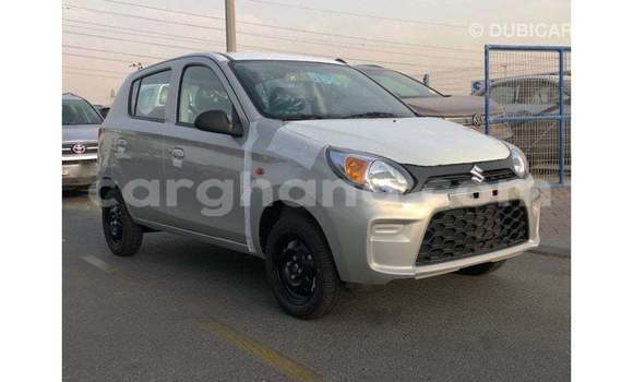 Ra Imported Suzuki Alto Miiran Ọkọ̀ in Import - Dubai ni Ashanti Ra Imported Suzuki Alto Miiran Ọkọ̀ in Import - Dubai ni Ashanti