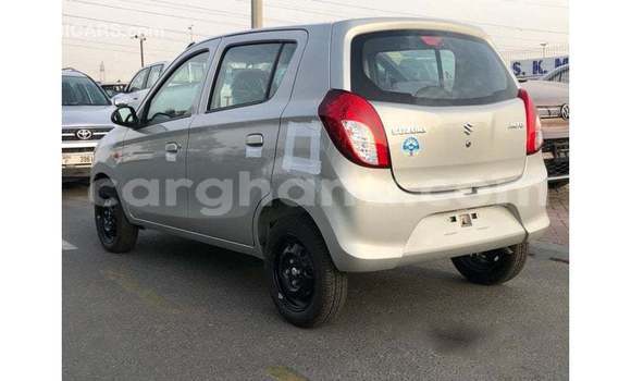 Ra Imported Suzuki Alto Miiran Ọkọ̀ in Import - Dubai ni Ashanti Ra Imported Suzuki Alto Miiran Ọkọ̀ in Import - Dubai ni Ashanti