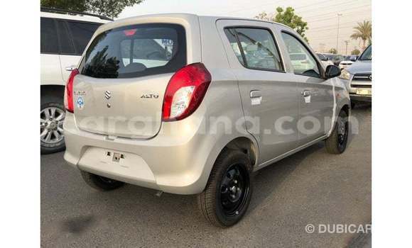 Ra Imported Suzuki Alto Miiran Ọkọ̀ in Import - Dubai ni Ashanti Ra Imported Suzuki Alto Miiran Ọkọ̀ in Import - Dubai ni Ashanti