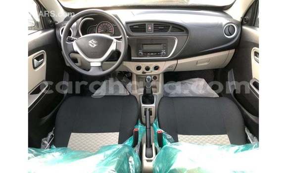 Ra Imported Suzuki Alto Miiran Ọkọ̀ in Import - Dubai ni Ashanti Ra Imported Suzuki Alto Miiran Ọkọ̀ in Import - Dubai ni Ashanti