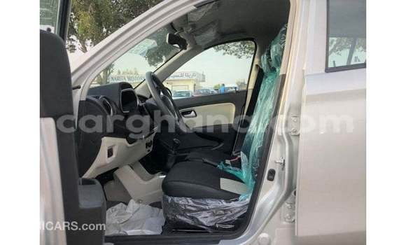 Ra Imported Suzuki Alto Miiran Ọkọ̀ in Import - Dubai ni Ashanti Ra Imported Suzuki Alto Miiran Ọkọ̀ in Import - Dubai ni Ashanti