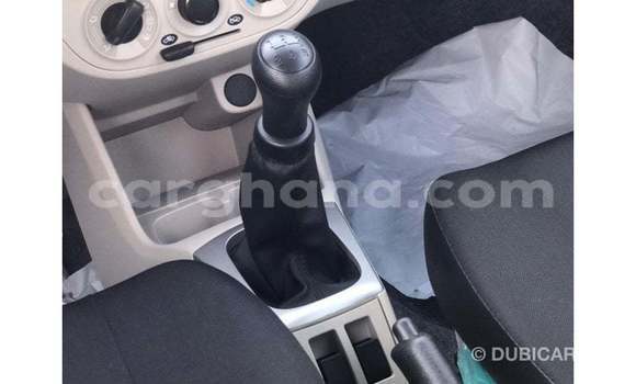 Ra Imported Suzuki Alto Miiran Ọkọ̀ in Import - Dubai ni Ashanti Ra Imported Suzuki Alto Miiran Ọkọ̀ in Import - Dubai ni Ashanti