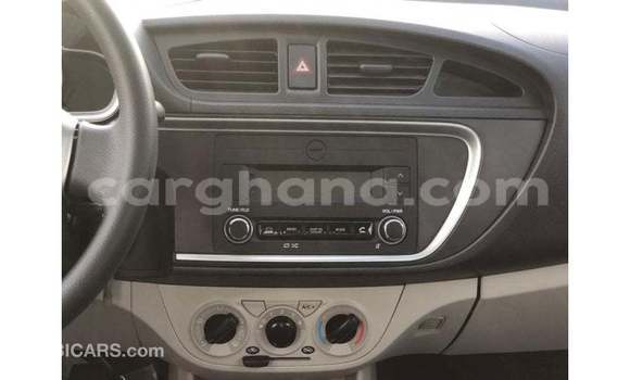 Ra Imported Suzuki Alto Miiran Ọkọ̀ in Import - Dubai ni Ashanti Ra Imported Suzuki Alto Miiran Ọkọ̀ in Import - Dubai ni Ashanti