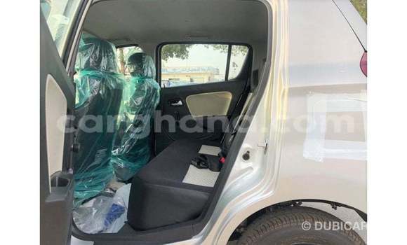 Ra Imported Suzuki Alto Miiran Ọkọ̀ in Import - Dubai ni Ashanti Ra Imported Suzuki Alto Miiran Ọkọ̀ in Import - Dubai ni Ashanti