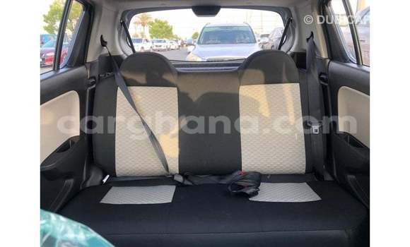 Ra Imported Suzuki Alto Miiran Ọkọ̀ in Import - Dubai ni Ashanti Ra Imported Suzuki Alto Miiran Ọkọ̀ in Import - Dubai ni Ashanti