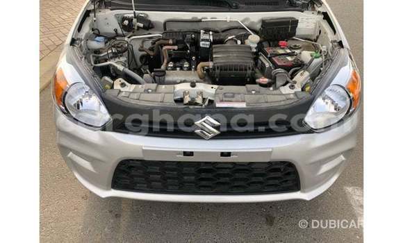 Ra Imported Suzuki Alto Miiran Ọkọ̀ in Import - Dubai ni Ashanti Ra Imported Suzuki Alto Miiran Ọkọ̀ in Import - Dubai ni Ashanti