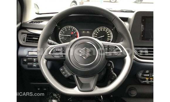 Ra Imported Suzuki Baleno Black Ọkọ̀ in Import - Dubai ni Ashanti Ra Imported Suzuki Baleno Black Ọkọ̀ in Import - Dubai ni Ashanti