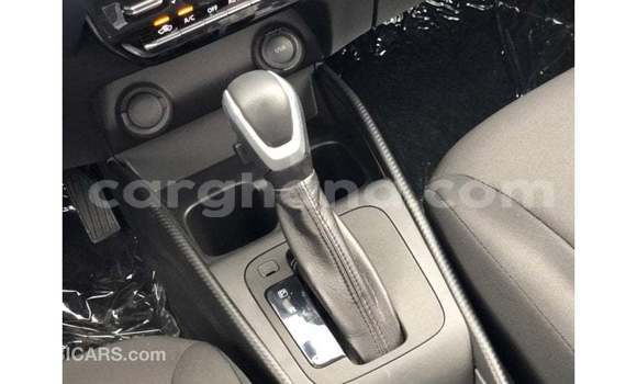 Ra Imported Suzuki Baleno Black Ọkọ̀ in Import - Dubai ni Ashanti Ra Imported Suzuki Baleno Black Ọkọ̀ in Import - Dubai ni Ashanti