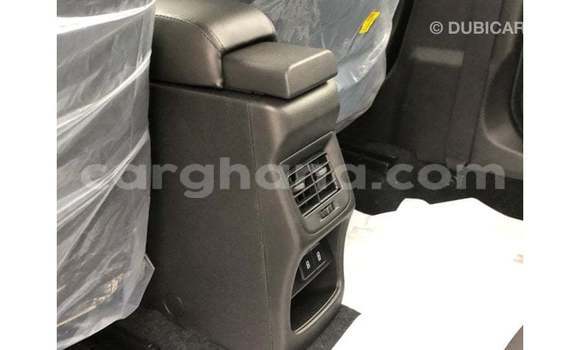 Ra Imported Suzuki Baleno Black Ọkọ̀ in Import - Dubai ni Ashanti Ra Imported Suzuki Baleno Black Ọkọ̀ in Import - Dubai ni Ashanti