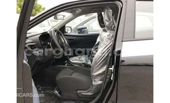 Ra Imported Suzuki Baleno Black Ọkọ̀ in Import - Dubai ni Ashanti Ra Imported Suzuki Baleno Black Ọkọ̀ in Import - Dubai ni Ashanti