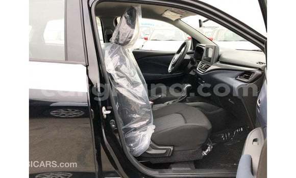 Ra Imported Suzuki Baleno Black Ọkọ̀ in Import - Dubai ni Ashanti Ra Imported Suzuki Baleno Black Ọkọ̀ in Import - Dubai ni Ashanti