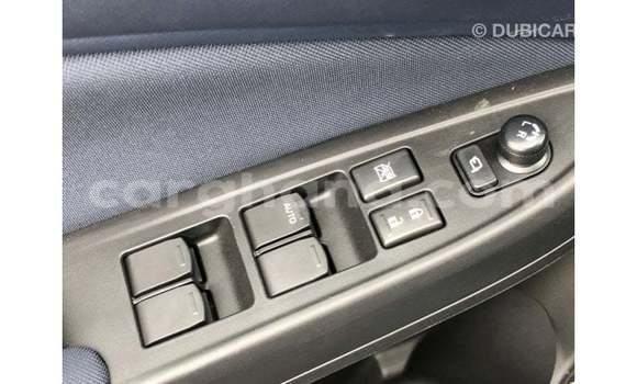 Ra Imported Suzuki Baleno Black Ọkọ̀ in Import - Dubai ni Ashanti Ra Imported Suzuki Baleno Black Ọkọ̀ in Import - Dubai ni Ashanti