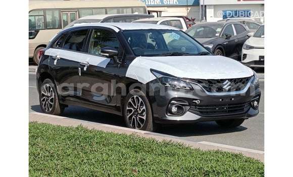 Buy Import Suzuki Baleno Other Car in Import - Dubai in Ashanti Buy Import Suzuki Baleno Other Car in Import - Dubai in Ashanti