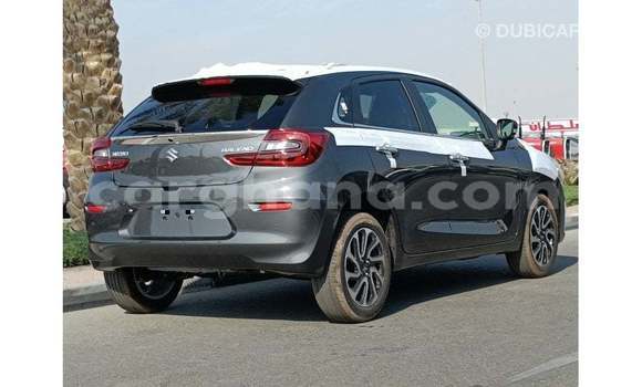 Buy Import Suzuki Baleno Other Car in Import - Dubai in Ashanti Buy Import Suzuki Baleno Other Car in Import - Dubai in Ashanti