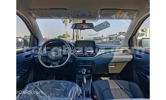 Buy Import Suzuki Baleno Other Car in Import - Dubai in Ashanti Buy Import Suzuki Baleno Other Car in Import - Dubai in Ashanti