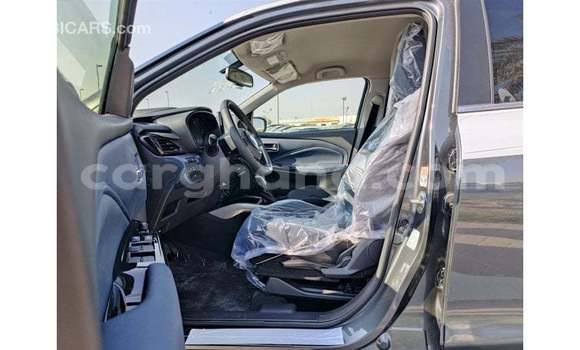 Buy Import Suzuki Baleno Other Car in Import - Dubai in Ashanti Buy Import Suzuki Baleno Other Car in Import - Dubai in Ashanti