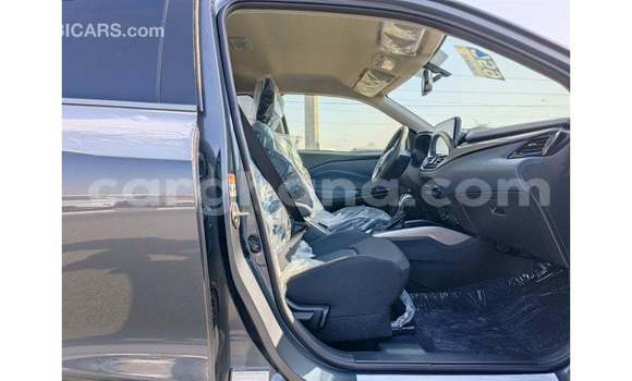 Buy Import Suzuki Baleno Other Car in Import - Dubai in Ashanti Buy Import Suzuki Baleno Other Car in Import - Dubai in Ashanti