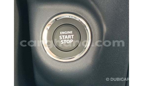 Buy Import Suzuki Baleno Other Car in Import - Dubai in Ashanti Buy Import Suzuki Baleno Other Car in Import - Dubai in Ashanti