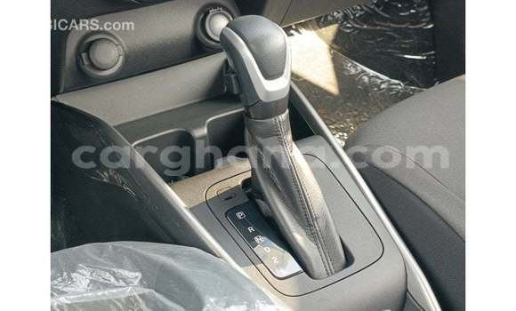 Buy Import Suzuki Baleno Other Car in Import - Dubai in Ashanti Buy Import Suzuki Baleno Other Car in Import - Dubai in Ashanti