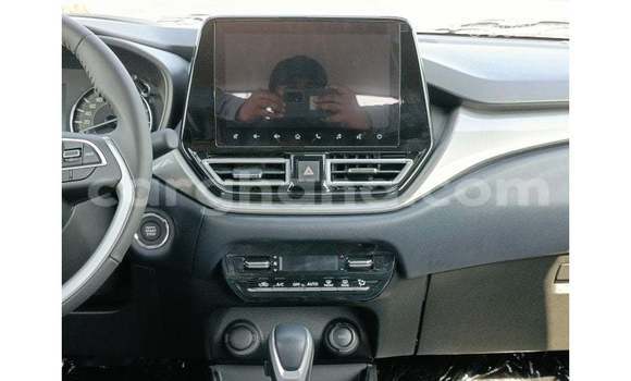 Buy Import Suzuki Baleno Other Car in Import - Dubai in Ashanti Buy Import Suzuki Baleno Other Car in Import - Dubai in Ashanti