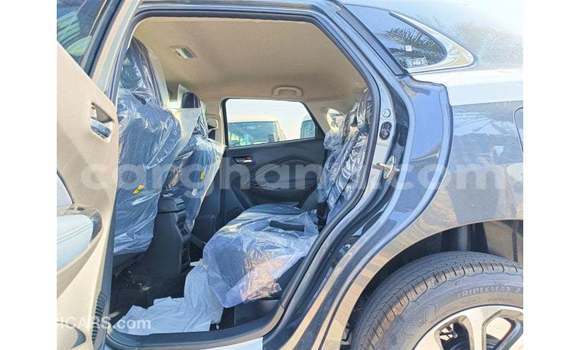 Buy Import Suzuki Baleno Other Car in Import - Dubai in Ashanti Buy Import Suzuki Baleno Other Car in Import - Dubai in Ashanti