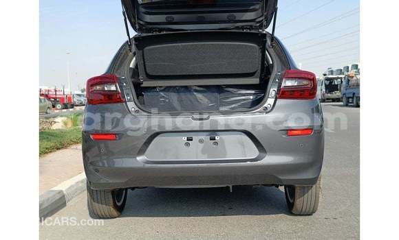 Buy Import Suzuki Baleno Other Car in Import - Dubai in Ashanti Buy Import Suzuki Baleno Other Car in Import - Dubai in Ashanti