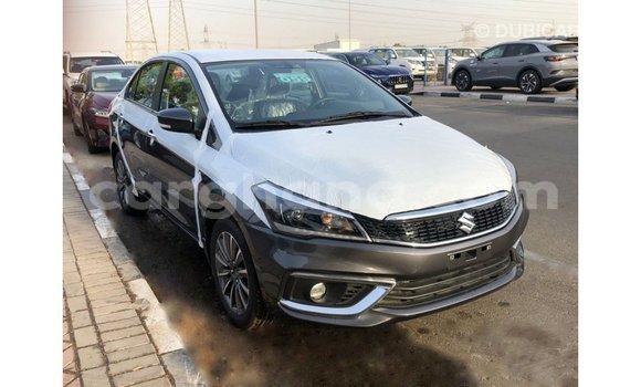 Buy Import Suzuki Ciaz Other Car in Import - Dubai in Ashanti Buy Import Suzuki Ciaz Other Car in Import - Dubai in Ashanti