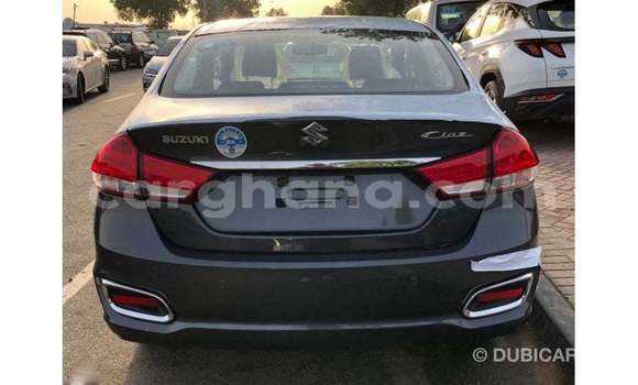 Buy Import Suzuki Ciaz Other Car in Import - Dubai in Ashanti Buy Import Suzuki Ciaz Other Car in Import - Dubai in Ashanti