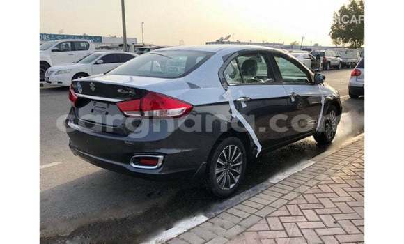 Buy Import Suzuki Ciaz Other Car in Import - Dubai in Ashanti Buy Import Suzuki Ciaz Other Car in Import - Dubai in Ashanti