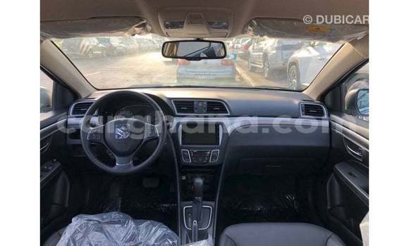 Buy Import Suzuki Ciaz Other Car in Import - Dubai in Ashanti Buy Import Suzuki Ciaz Other Car in Import - Dubai in Ashanti