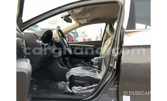 Buy Import Suzuki Ciaz Other Car in Import - Dubai in Ashanti Buy Import Suzuki Ciaz Other Car in Import - Dubai in Ashanti