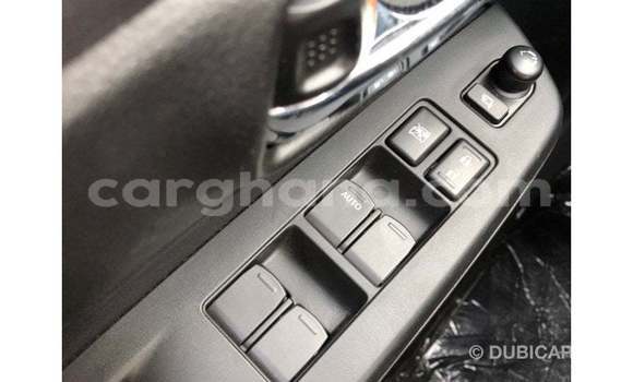 Buy Import Suzuki Ciaz Other Car in Import - Dubai in Ashanti Buy Import Suzuki Ciaz Other Car in Import - Dubai in Ashanti