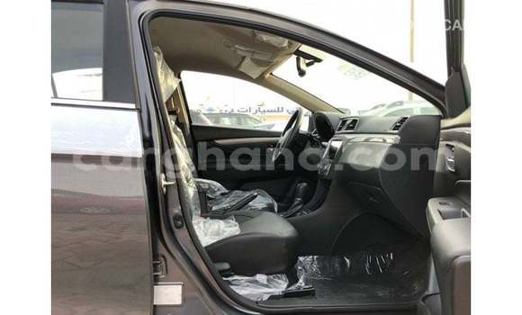 Buy Import Suzuki Ciaz Other Car in Import - Dubai in Ashanti Buy Import Suzuki Ciaz Other Car in Import - Dubai in Ashanti