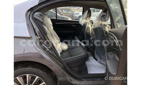 Buy Import Suzuki Ciaz Other Car in Import - Dubai in Ashanti Buy Import Suzuki Ciaz Other Car in Import - Dubai in Ashanti