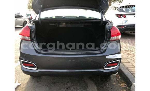 Buy Import Suzuki Ciaz Other Car in Import - Dubai in Ashanti Buy Import Suzuki Ciaz Other Car in Import - Dubai in Ashanti