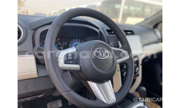 Buy Import Toyota Rush Red Car in Import - Dubai in Ashanti Buy Import Toyota Rush Red Car in Import - Dubai in Ashanti