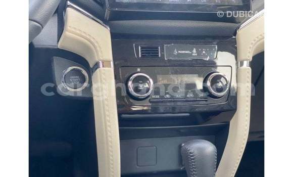 Buy Import Toyota Rush Red Car in Import - Dubai in Ashanti Buy Import Toyota Rush Red Car in Import - Dubai in Ashanti