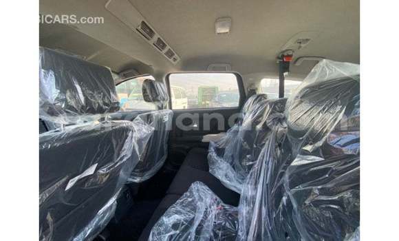 Buy Import Toyota Rush Red Car in Import - Dubai in Ashanti Buy Import Toyota Rush Red Car in Import - Dubai in Ashanti