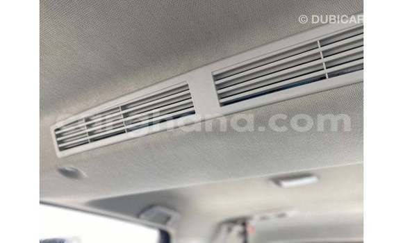 Buy Import Toyota Rush Red Car in Import - Dubai in Ashanti Buy Import Toyota Rush Red Car in Import - Dubai in Ashanti