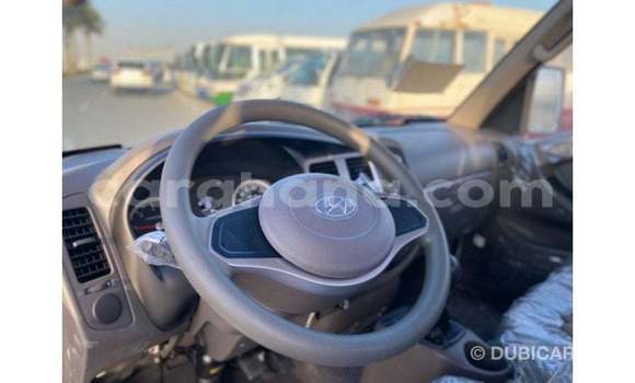 Buy Import Hyundai Accent White Car in Import - Dubai in Ashanti Buy Import Hyundai Accent White Car in Import - Dubai in Ashanti