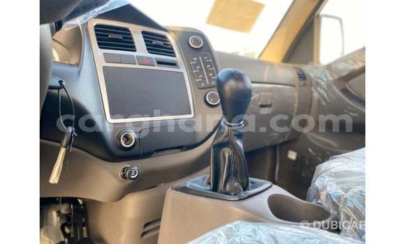 Buy Import Hyundai Accent White Car in Import - Dubai in Ashanti Buy Import Hyundai Accent White Car in Import - Dubai in Ashanti